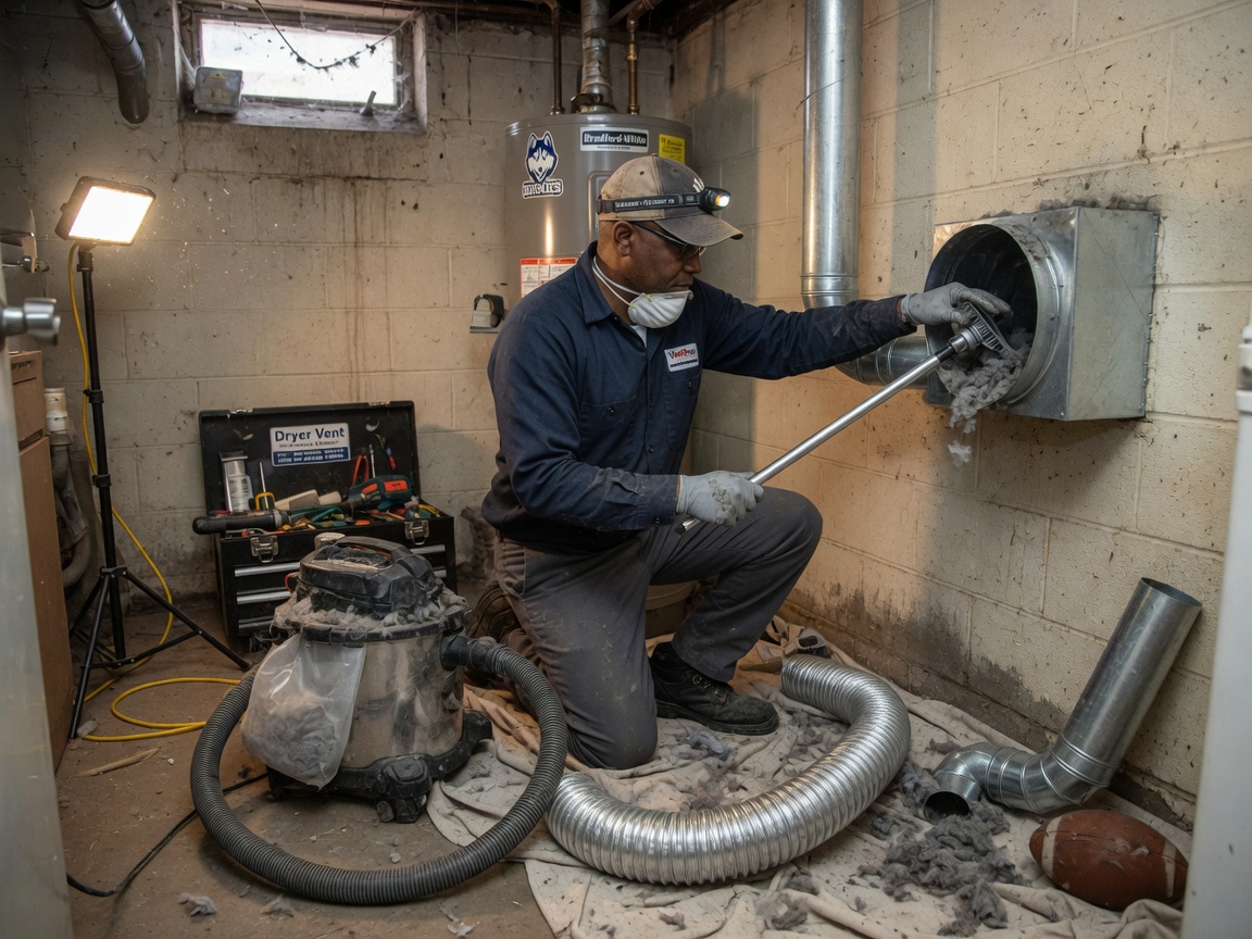 Appliance Repair Services in Chesterfield Township, MI, MI 48047